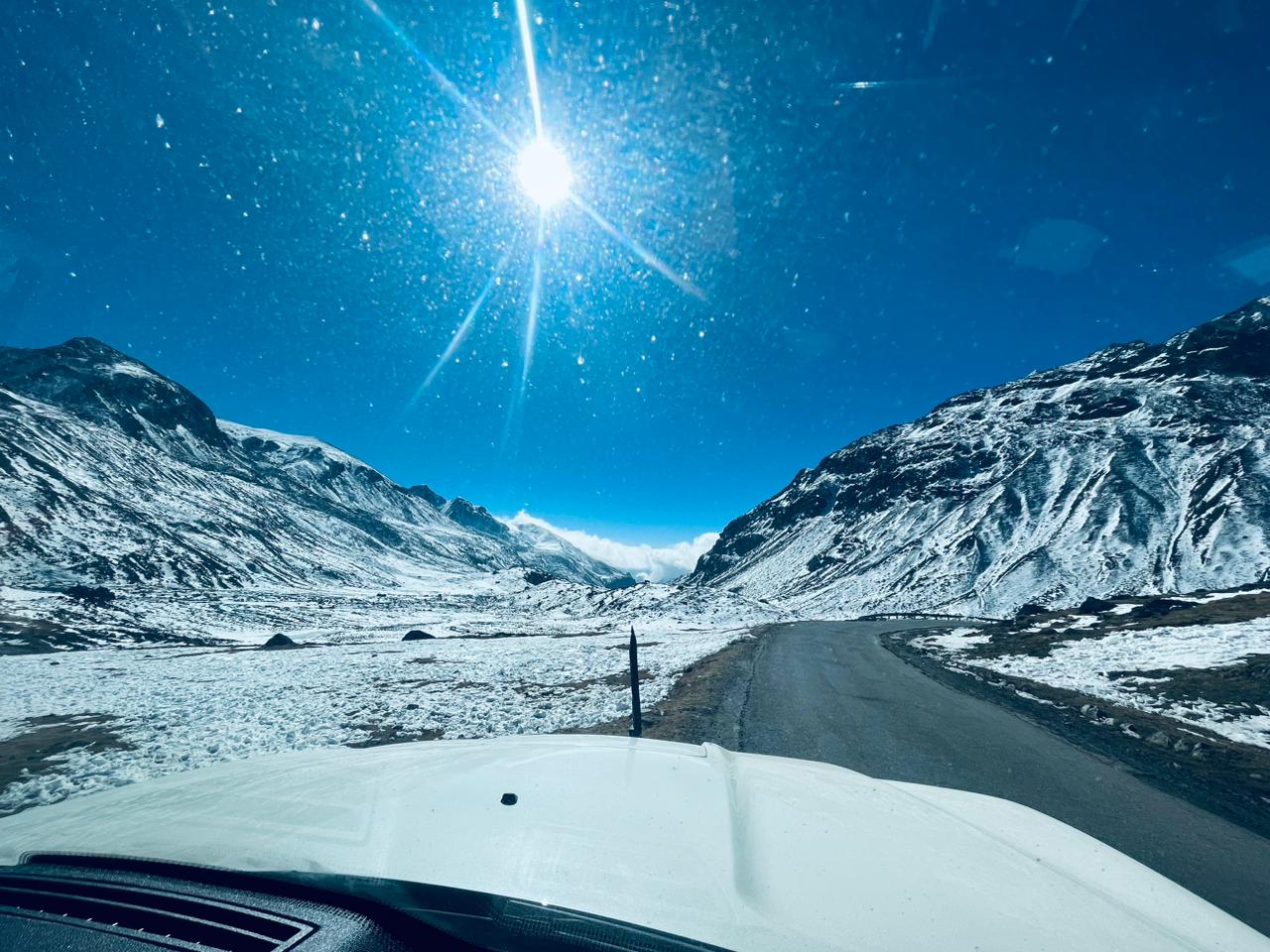 sikkim2